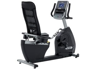 Велотренажер Spirit Fitness XBR95