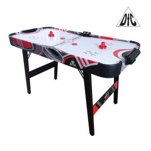 Игровой стол аэрохоккей DFC RIGA 48"