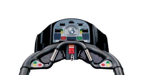 Беговая дорожка Woodway Pro Series