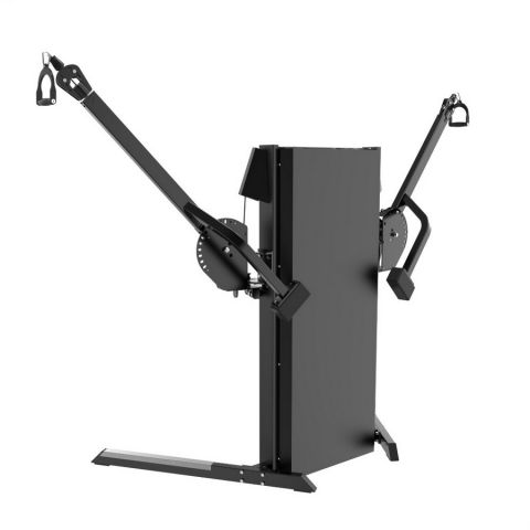 Функциональная станция Insight Fitness DZ82