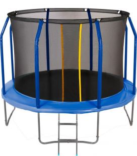 Батут Jumpy Premium 8ft