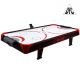 Игровой стол аэрохоккей DFC MINI PRO 44