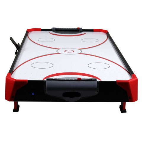 Игровой стол аэрохоккей DFC MINI PRO 44"