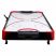 Игровой стол аэрохоккей DFC MINI PRO 44"