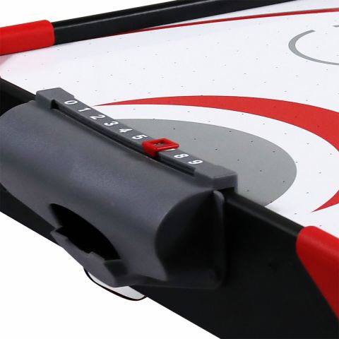 Игровой стол аэрохоккей DFC MINI PRO 44"