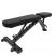 Скамья универсальная Insight Fitness TS213