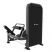 Ягодичный мостик Insight Fitness TY39