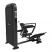 Ягодичный мостик Insight Fitness TY39