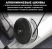 Ягодичный мостик Insight Fitness TY39