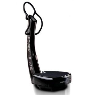 Виброплатформа Power Plate My5