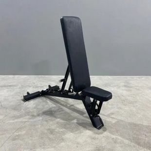 Скамья универсальная Gymmaster M-41