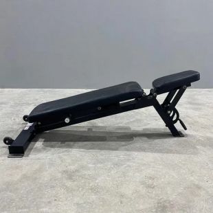 Скамья универсальная Gymmaster M-41