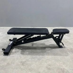 Скамья универсальная Gymmaster M-41