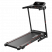 Беговая дорожка CardioPower S15