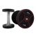 Гантельный ряд 2,5-30 кг Protrain DB3110