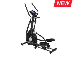 Эллиптический эргометр UNIXFIT MV-500E