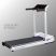 Беговая дорожка Clear Fit iT 4600