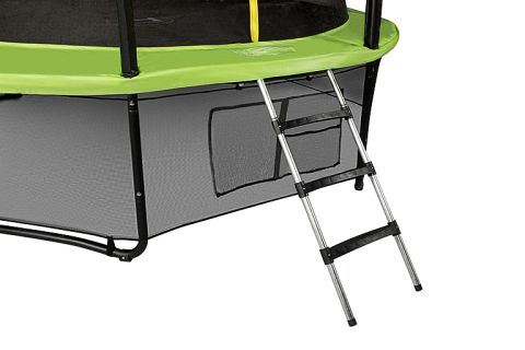 Батут Hasttings Sky Double (3,96 м)