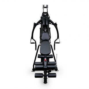 Многофункциональный силовой комплекс Inspire M3 (M302B)