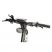 Электросамокат WHITE SIBERIA TEVERUN BAIKAL 7260R