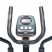 Эллиптический тренажер BodyJoy CT11
