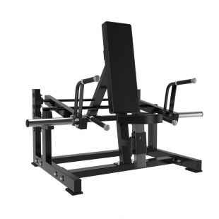 Шраги сидя/стоя Insight Fitness TM76