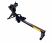 Гребной тренажер DFC Air Rower R1000