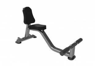 Стул для жима сидя UltraGym UG-KJ1241