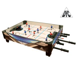 Игровой стол-хоккей DFC JUNIOR 33" JG-HT-73300