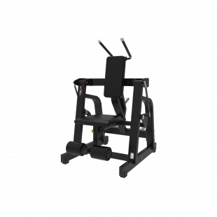 Пресс-машина UltraGym UG-716