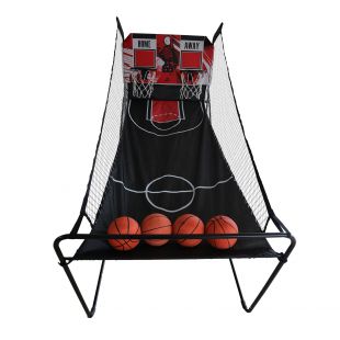 Игровой стол баскетбол DFC NETS JG-BB-62202