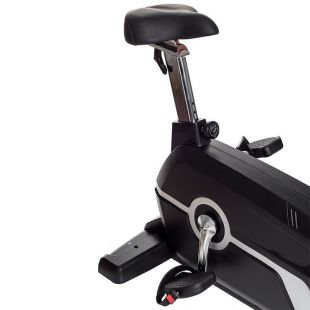 Велотренажер вертикальный Gymmaster FD9882