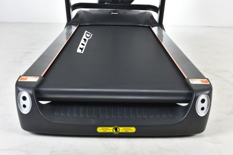 Беговая дорожка Dfit Maxima X 