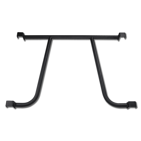 Опция Body-Solid DR378 брусья для силовой рамы GPR378