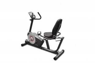 CARBON FITNESS M808 Велотренажер