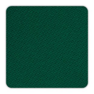 Сукно Iwan Simonis 760 198 см (темно-зеленое)
