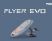 Электрофойл Waydoo Flyer Evo Pro