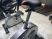 Велоэргометр Oxygen Cardio Concept IV HRC+