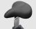 Jorgen Svensson Industrial GO U65