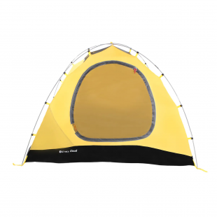 Палатка BTrace Talweg 4