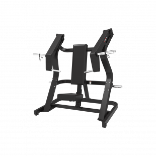 Наклонный жим от груди UltraGym UG-703