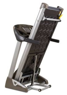 Беговая дорожка Spirit Fitness XT485