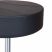 Стул мастера Mizomed Smart