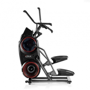 Кросстренер Bowflex Max Trainer M3 (Выставочный экземпляр)