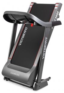 Беговая дорожка VictoryFit VF-MC3000