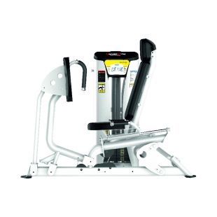 Жим для ног UltraGym UG-XS 7315