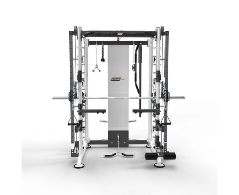 Силовая станция машина Смита STONERISE D910A