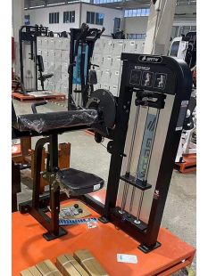 Бицепс/трицепс машина Insight Fitness HS34