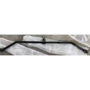 Рукоять вращающаяся для верхнего блока прямая 48" OKPRO OK6030