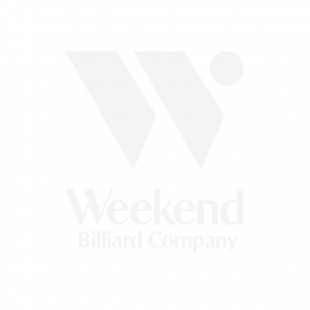 Штанга N13 на 5 игроков для футбола Weekend Provincial